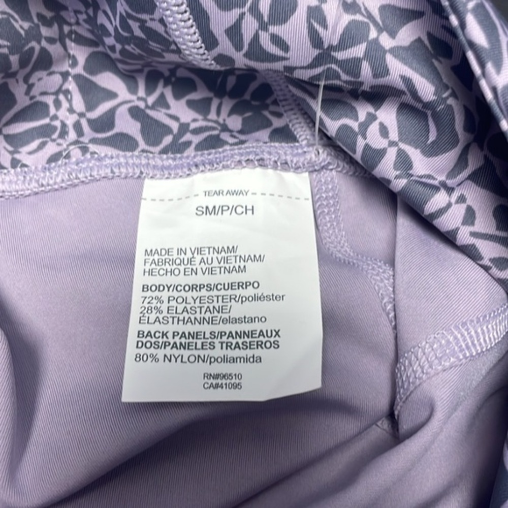 Under Armour‎ leggings - Picture 9 of 9